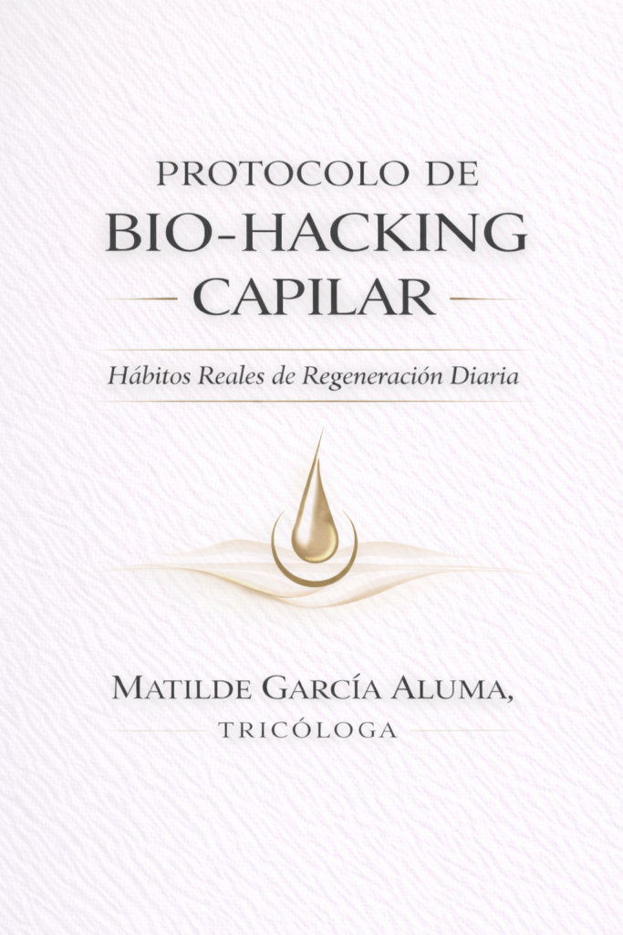 ProtocoloCapilar